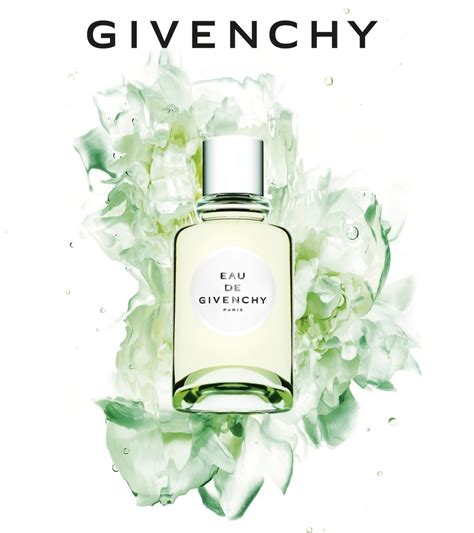 eau de givenchy 2018 eau de toilette|where to buy Givenchy perfume.